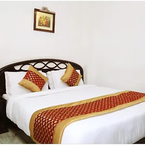 3* Hotel Airport The R Blues -
